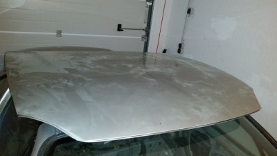 20160129_163820.jpg