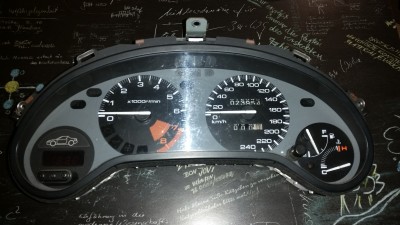 20160129_194041.jpg