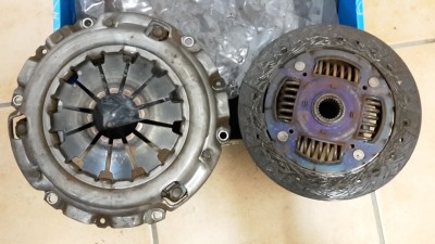20160130_135343.jpg
