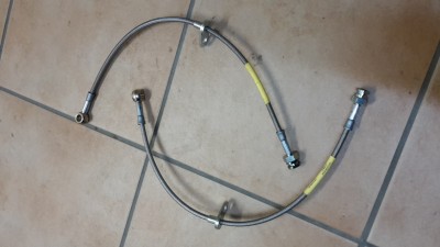 20160130_141844.jpg
