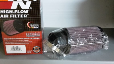 20160130_142104.jpg