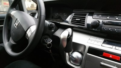 20160130_154609.jpg