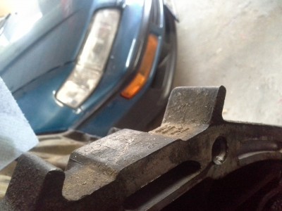 20160131_120837.jpg