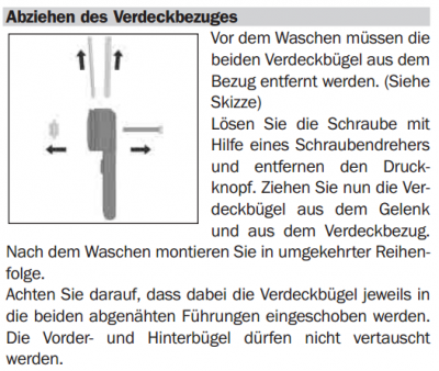 2016-01-03 14_07_54-www.teutonia.de_download_archive_Anleitungen_Manuals_2012-2015_2012_Bedienungsan.png