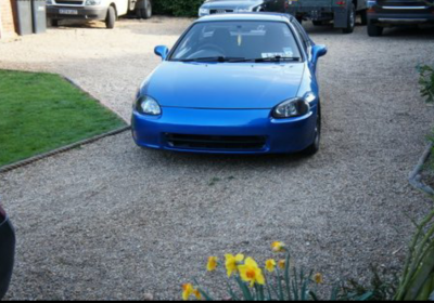 2016-01-15 20.08.21.png