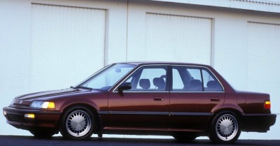 91Civic_EXSedan.jpg