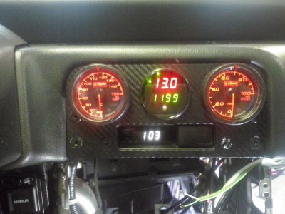 CAM00916.jpg