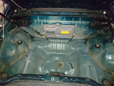 DSC_0009.JPG