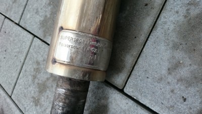 DSC_0045.JPG