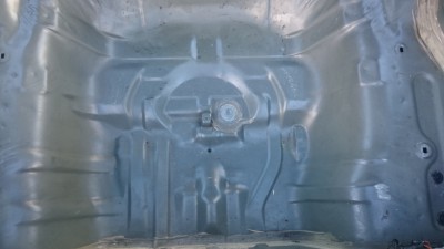 DSC_0857.JPG