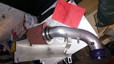 DSC_1094.JPG