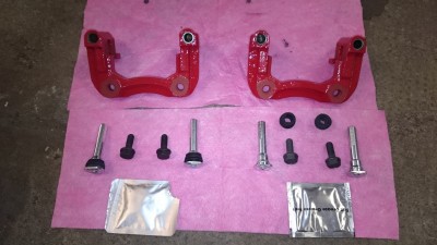 DSC_1819[1].JPG