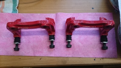 DSC_1820[1].JPG
