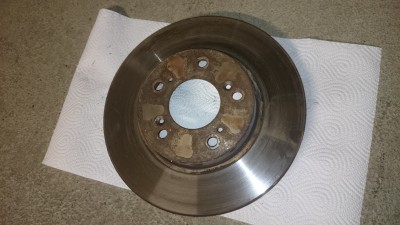 DSC_6376.JPG