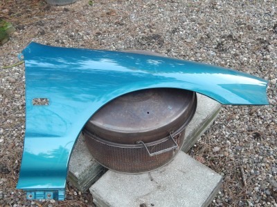DSCN4453.JPG