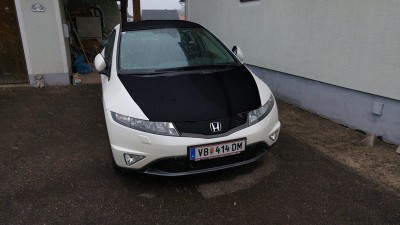 Haube-Dach.jpg