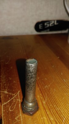 IMAG0170.jpg