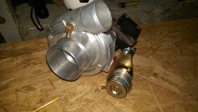 IMAG1040.jpg