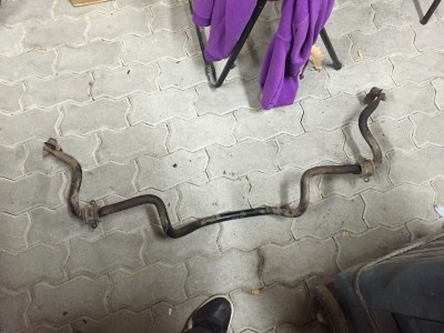 image.jpg