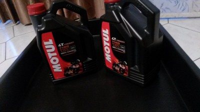 IMG-20160106-WA0006.jpg