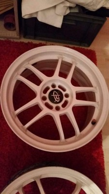 IMG-20160113-WA0002.jpg