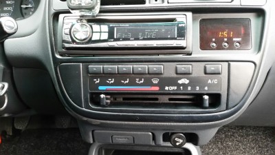 IMG-20160117-WA0006.jpg