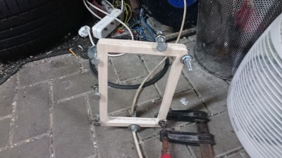 IMG-20160118-WA0008.jpeg