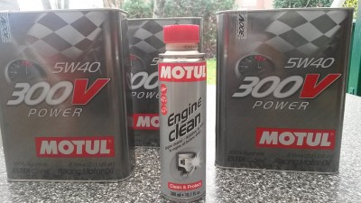IMG-20160123-WA0000.jpg