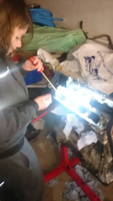 IMG-20160124-WA0006.jpg