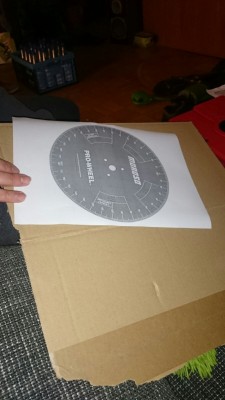 IMG-20160124-WA0044.jpg
