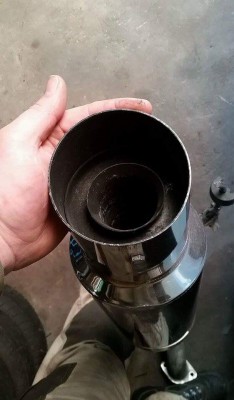 IMG-20160126-WA0015.jpg