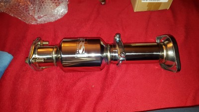 IMG-20160127-WA0058.jpeg