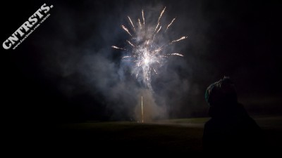 IMG_8549.jpg