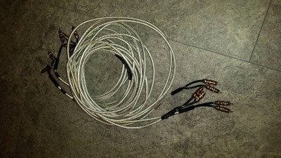 Kabel 1.jpg