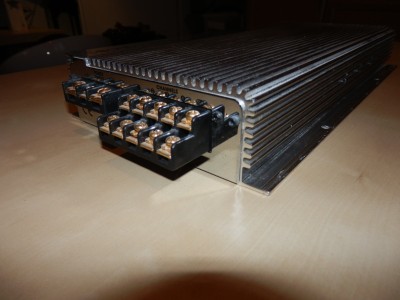 PC135383.JPG