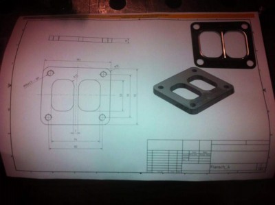 received_974893035917482.jpeg