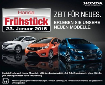 Unbenannt11.jpg