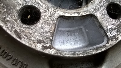WP_20160112_15_04_05_Pro.jpg