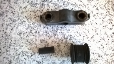 WP_20160121_15_56_25_Pro.jpg