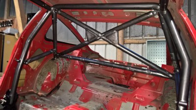 WP_20160123_16_22_39_Rich_LI.jpg