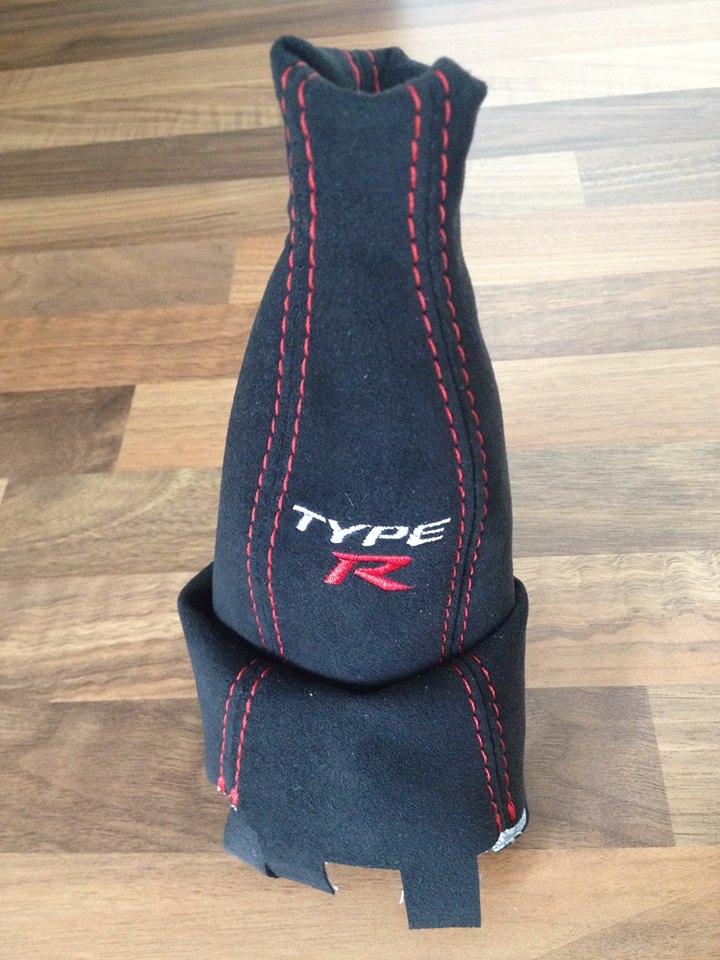 TypeR Stick.jpg