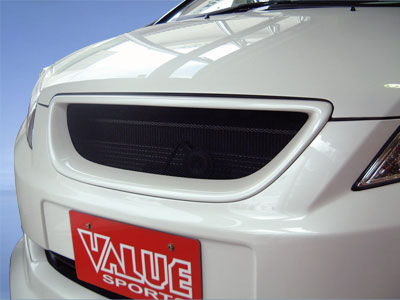 VSP32811150002.jpg