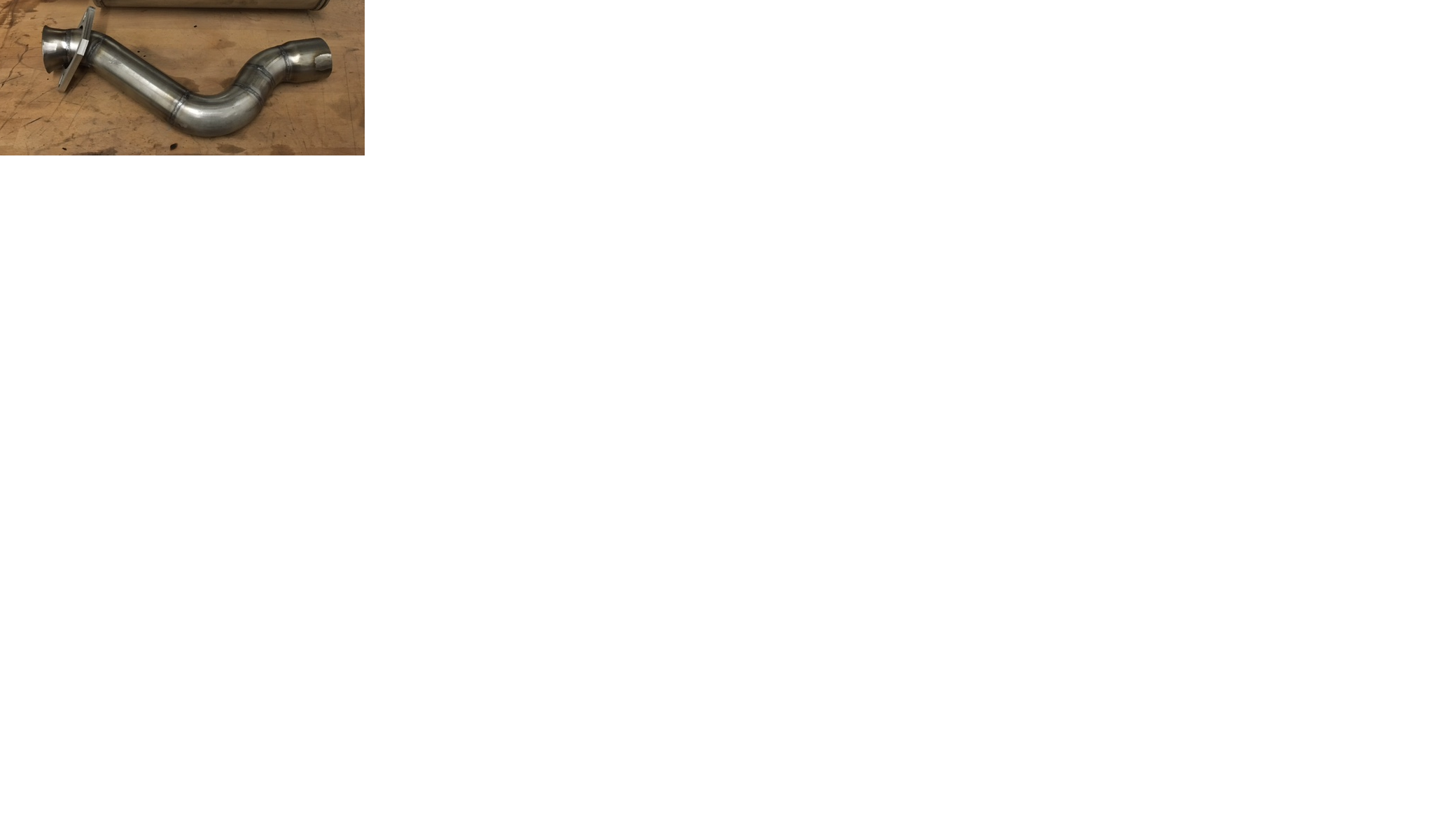 zfr.png