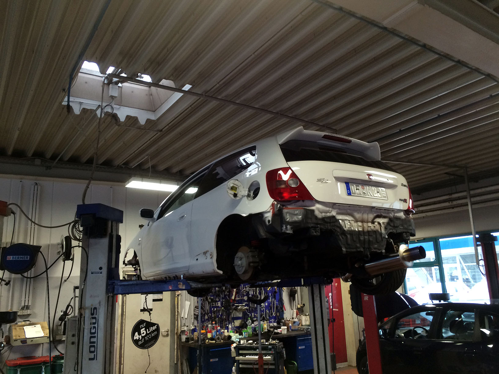 022716001 Bild - 309,9 KB - Honda Forum & Tuning