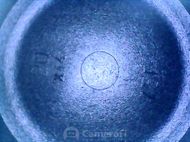 160130_181853.jpg