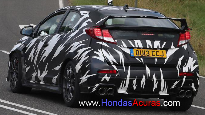 2014-honda-civic-type-r-spy-spies-scoop-rear-wing-spoiler-bodywork.jpg