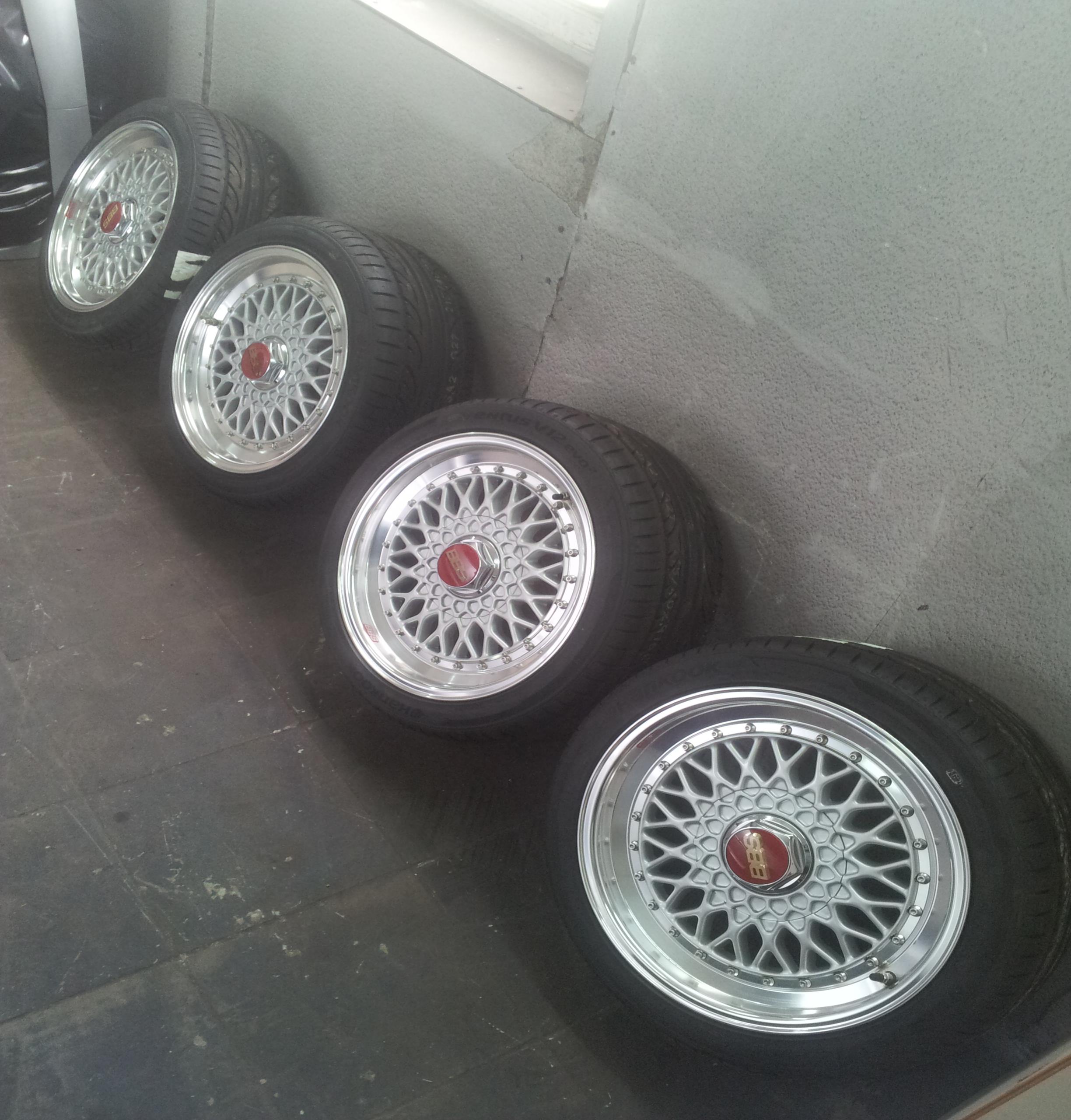 20150509_165044.jpg