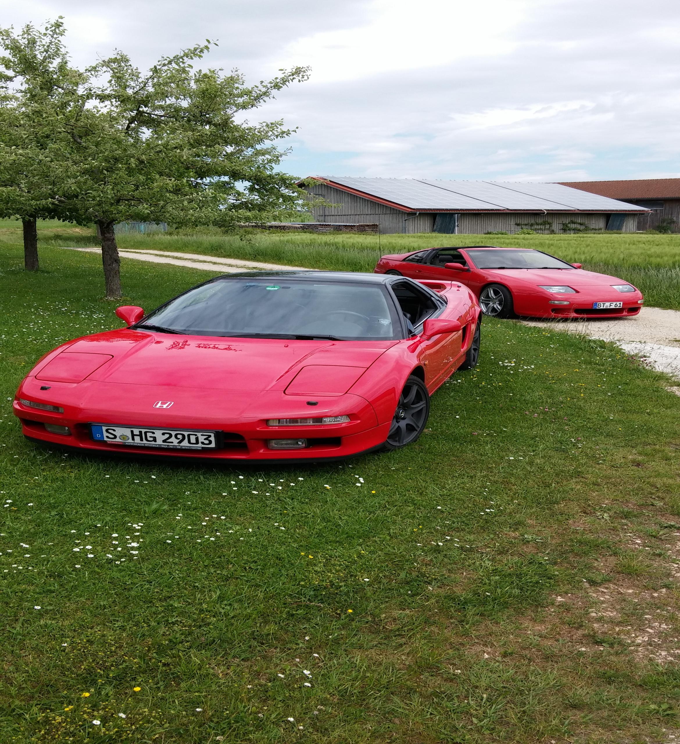 20150603_134454.jpeg