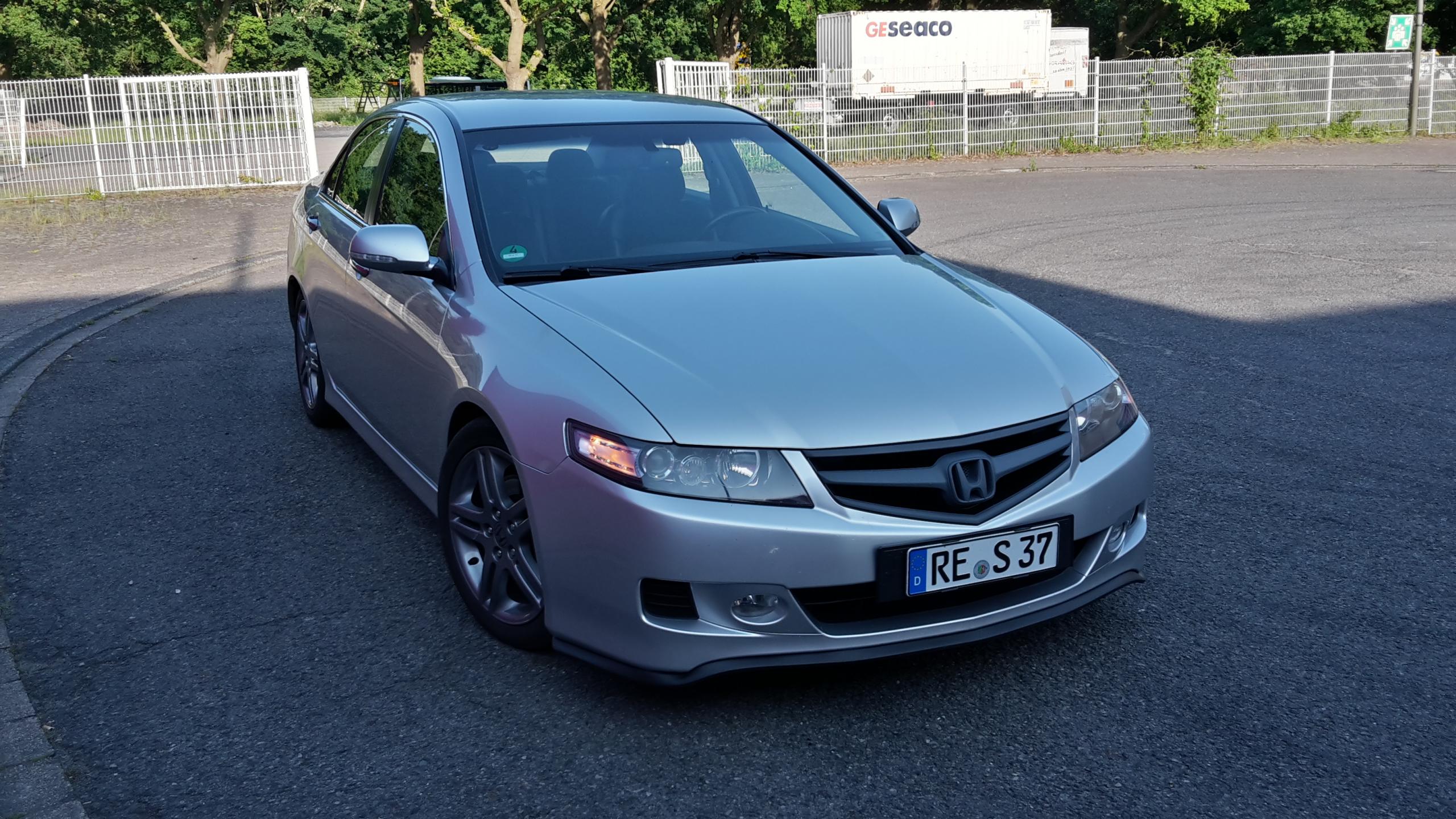 20150605_185438_Richtone(HDR).jpg
