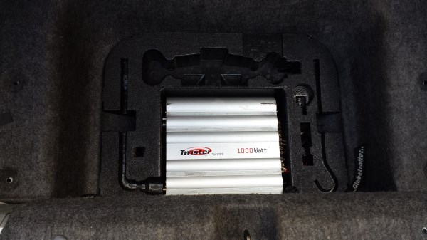 20150628_165050.jpg